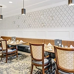 Image of Arbor Terrace Norwood (5)