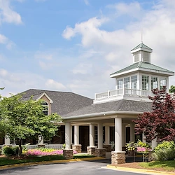 Image of Azalea Estates of Fayetteville (2)