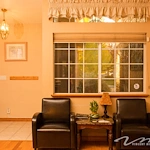 Image of Golden Sierra Care Home (10)