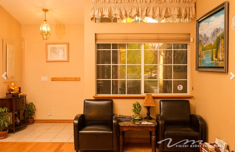 Image of Golden Sierra Care Home (10)