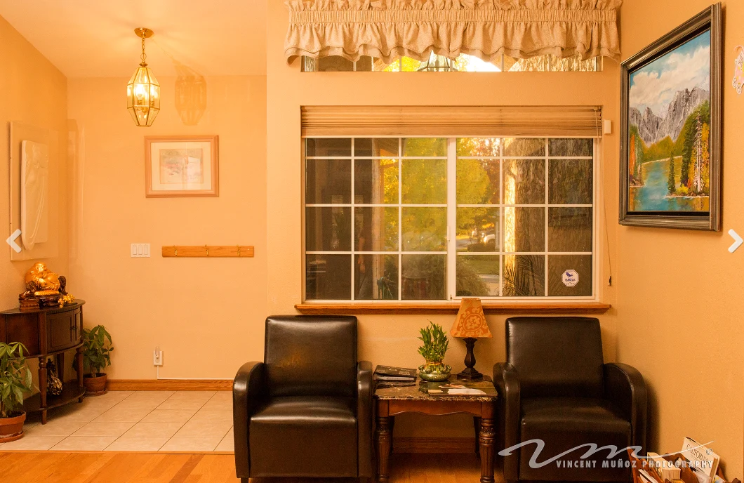 Image of Golden Sierra Care Home (10)