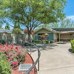 Image of Vacaville Memory Care (1)