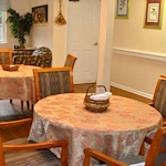 Image of Magnolia House by Adava Care (2)