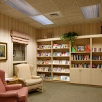 Image of Life Care Center Of Elyria (5)