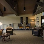 Image of The Oxford Grand Assisted Living & Memory Care McKinney (7)