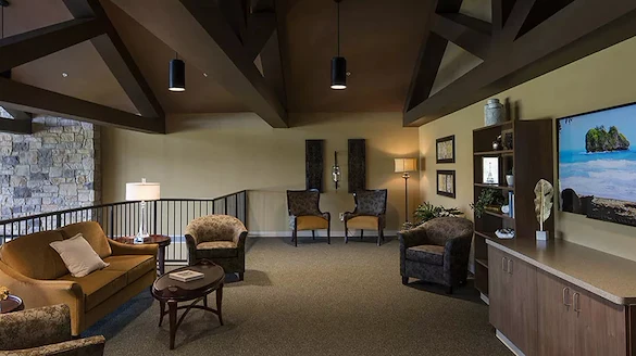 Image of Oxford Grand Assisted Living & Memory Care (7)