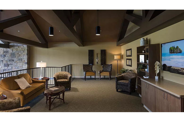 Image of Oxford Grand Assisted Living & Memory Care (7)