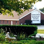 Image of Summit Ridge Retirement Village (2)