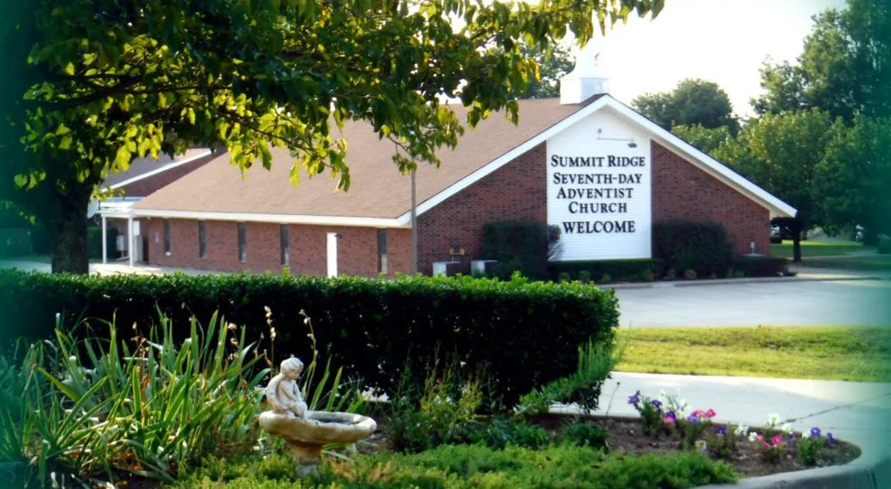 Image of Summit Ridge Retirement Village (2)