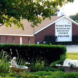 Image of Summit Ridge Retirement Village (2)