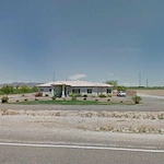 Image of Jolley Family Assisted Living (2)