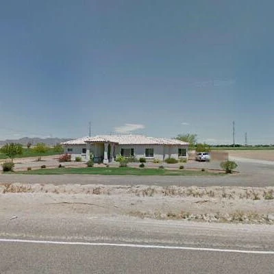 Image of Jolley Family Assisted Living (2)