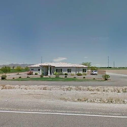 Image of Jolley Family Assisted Living (2)