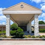 Image of Beltline Healthcare Center (1)