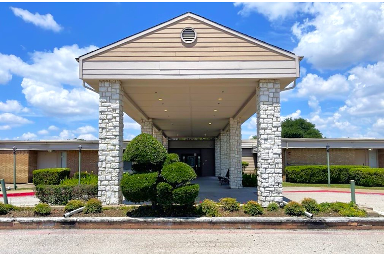Image of Beltline Healthcare Center (1)