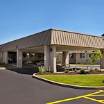 Image of Life Care Center Of Idaho Falls (1)