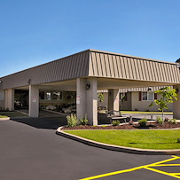 Image of Life Care Center Of Idaho Falls (1)