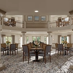 Image of The Somerhill (3)