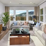 Image of Junipers (9)