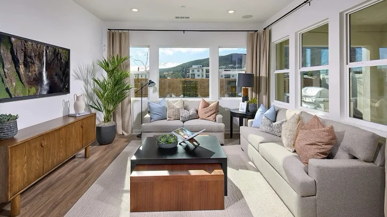 Image of Junipers (9)