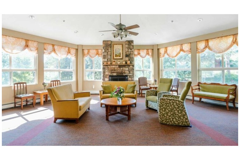 Image of Elk Run Assisted Living Community (7)