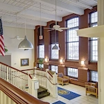 Image of Whaler's Cove (2)