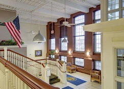 Image of Whaler's Cove (2)