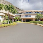 Image of The Ivy at Hawaii Kai (1)