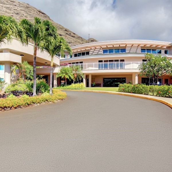 Image of The Ivy at Hawaii Kai (1)
