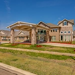 Image of Bristol Park at Amarillo (1)