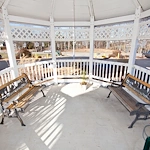 Image of High Point Residence Chester (9)