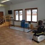 Image of Chippewa Manor Nursing And Rehabilitation (5)