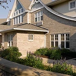Image of Vitality Living Springdale (8)