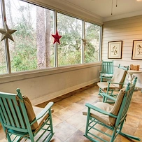 Image of St. Augustine Plantation (4)