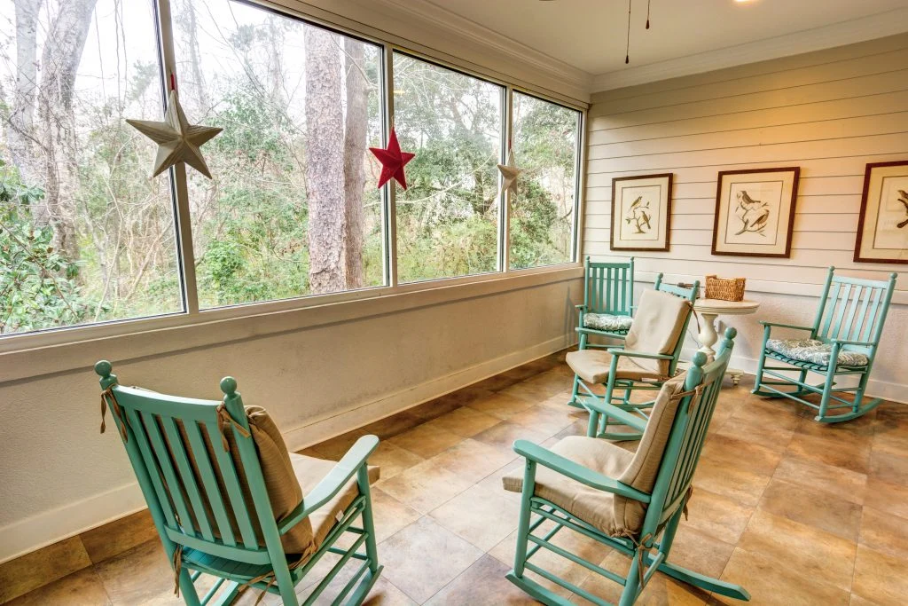 Image of St. Augustine Plantation (4)