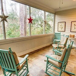 Image of St. Augustine Plantation (4)