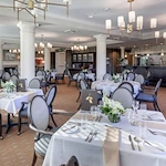 Image of Oakmont of Westpark (4)