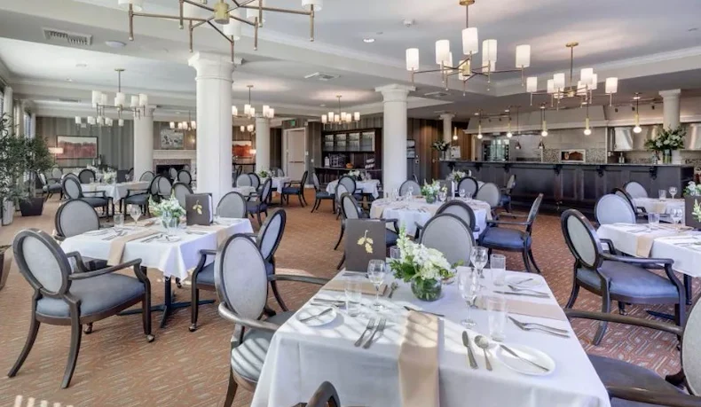 Image of Oakmont of Westpark (4)