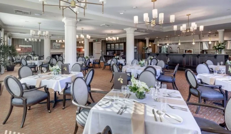 Image of Oakmont of Westpark (4)