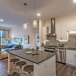 Image of The Cove (3)