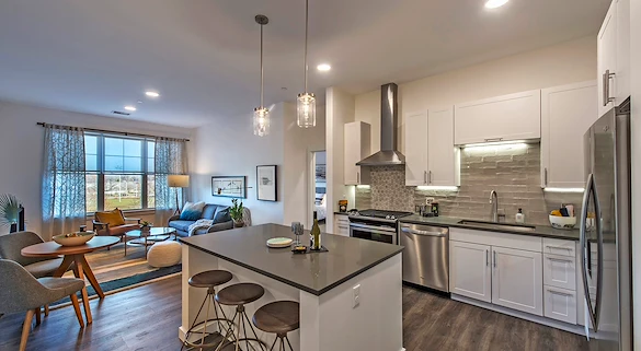 Image of The Cove (3)