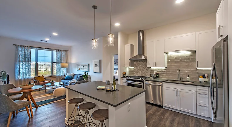 Image of The Cove (3)