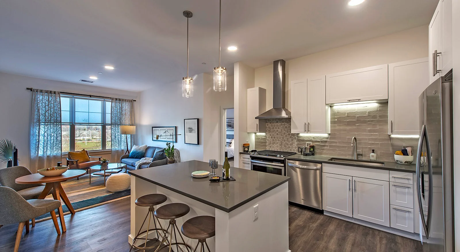 Image of The Cove (3)