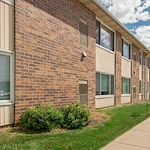 Image of Plains View (2)