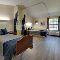 Image of Legacy Rehabilitation & Healthcare (3)