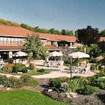 Image of Somerset Healthcare & Rehabilitation (1)