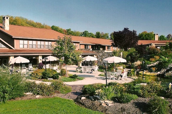 Image of Somerset Healthcare & Rehabilitation (1)