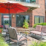 Image of Lake Minnetonka Shores Senior Living (10)