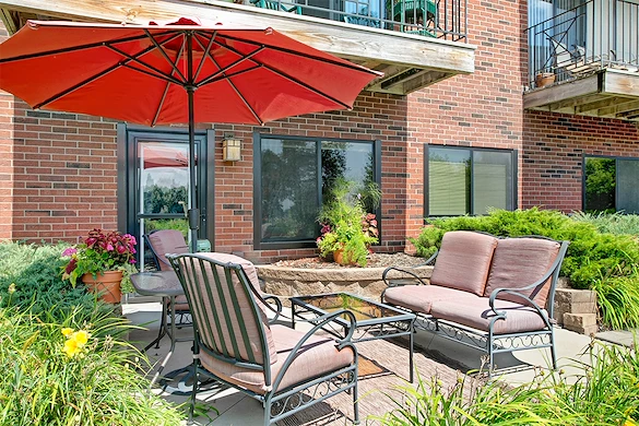 Image of Lake Minnetonka Shores Senior Living (10)