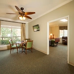 Image of Jamestown Nursing And Rehab, LLC (2)